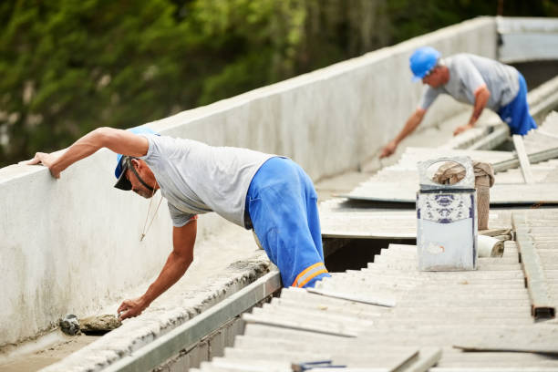 Staten Island, NY Insulation Contractor Company